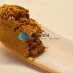 Χρωστική Σκόνη Diamond Pearl NPR 305 Aztec Gold (25 gr)
