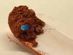 Χρωστική Σκόνη Diamond Pearl NPR  502 Copper (25 gr)