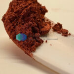 Χρωστική Σκόνη Diamond Pearl NPR 504 Red Copper (25 gr)