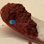Χρωστική Σκόνη Diamond Pearl NPR 67304 Boxite Red (25 gr)