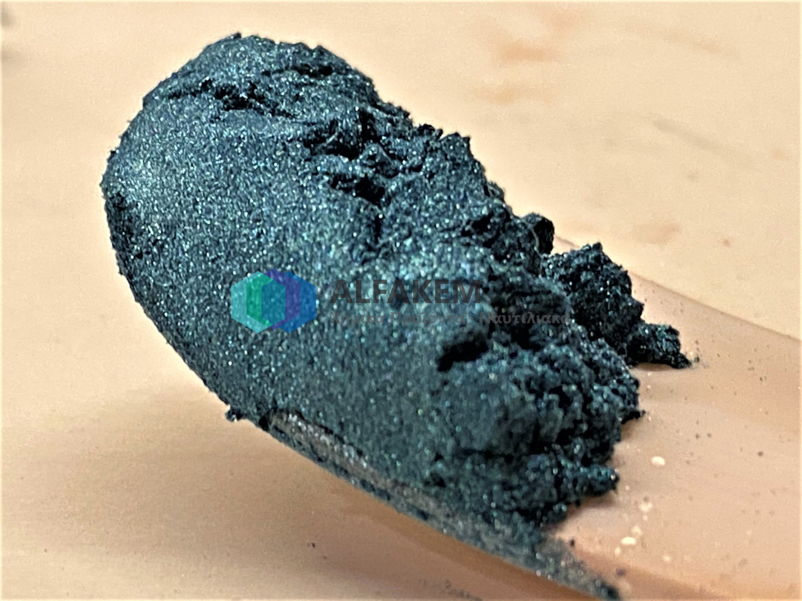 67635_blue_lagoon_pearls-and-pigments-for-epoxy-resin_5_1 Χρωστική Σκόνη Diamond Pearl NPR 67635 Blue Lagoon (25 gr) - Image 1