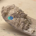 Χρωστική Σκόνη Diamond Pearl NPR  PF 7101 λευκή (25 gr)