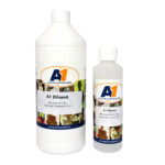 A1 Diluent Διαλυτικό
