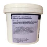 Αφαιρετικό Υφαλοχρωμάτων Decapante Al Agua - Image 4