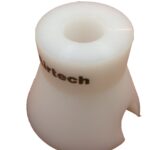 Resin Infusion Connector 1/2''