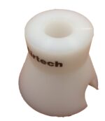 Resin Infusion Connector 1/2''