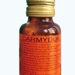 Καταλύτη Carmydur (30gr) για Κόλλες Φουσκωτών