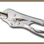 Σφικτήρας Resin Line Clamp