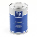 Sealine Cleaner Απολιπαντικό (1L)