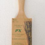 Πινέλο PX ECO FRIENDLY Νο 2