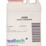 Σκληρυντής Resoltech 1054 για ρητίνη 1050
