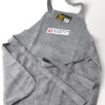 Sealine Ποδιά Microfiber