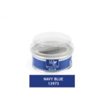 Sealine Gelcoat Στόκος Fast Dry Navy Blue 13973