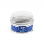 Sealine Gelcoat Στόκος Fast Dry Λευκός RAL 9010 (0,1kg)