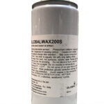 Αποκολλητικό Spray για ρητίνες GlobalWax 200S (400ml)