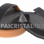 Pai Boat Βάση Χειρός Strap για Γυάλισμα 125mm