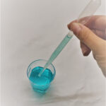 Πιπέτες Πλαστικές 3ml