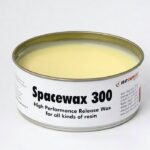Αποκολλητικό Κερί Spacewax 300 (450gr)
