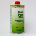 Ημιμόνιμο Αποκολλητικό Jost Treil Part 310 (0,5L)