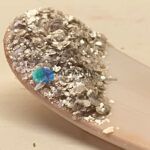 Diamond Mica Flkes (25 gr)