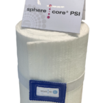 Spherecore PSI 4mm Αφρώδες ‘Υφασμα για Vacuum Infusion