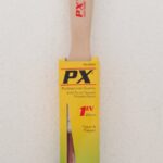 Πινέλο PX Professional Νο 1