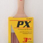 Πινέλο PX Professional Νο 3