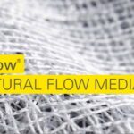 SaerFlow 150/BX304__Ειδικό υαλοϋφασμα εσωτερικής ροής