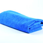 Sealine Πανάκι Microfiber 40x40 cm