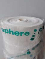 Spherecore SP 4mm Αφρώδες Υαλοϋφασμα - Image 2