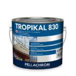 Υφαλόχρωμα Tropical 830 Μπλε