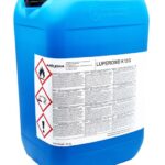 Καταλύτης Luperox K12 (1kg)