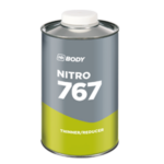 Διαλυτικό Νίτρου Body 767 (1l)