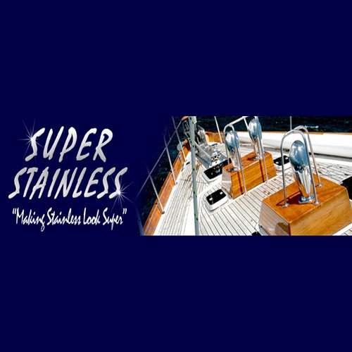 logos_0005_Super-Stainless-Logo