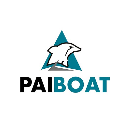 Paiboats