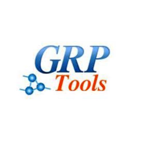logos_0016_grp-tools-logo