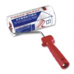 Ρολό Βαφής Συνθετικό Rollex No18