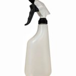 Ψεκαστήρας Χειρός 630ml
