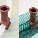 Spiral Plug Eco 12mm