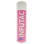 Κόλλα Spray INFUTAC (500ml)