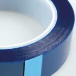 Flash Tape K666