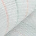 Peel Ply PES90 90g/m2 Φάρδος 165cm