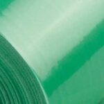 Σακούλα Vacuum bag PO120 flat sheet με Φάρδος 1,5μ