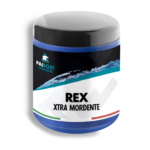 Pai Boat REX Ισχυρή Κρέμα Γυαλίσματος