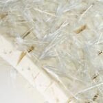 SaerFoam PU Panel Grooved 20mm