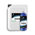 Pai Boat NAUTICLEAN Shampoo & Wax Σκαφών