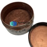 Χρωστική Metallic Pigment Copper/ Χαλκός (50 gr)