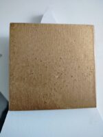 Χρωστική Metallic Pigment Bronze/ Μπρούτζος (50 gr) - Image 2