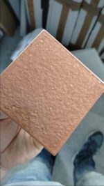 Χρωστική Metallic Pigment Copper/ Χαλκός (50 gr) - Image 3