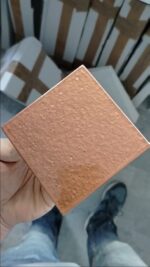 Χρωστική Metallic Pigment Copper/ Χαλκός (50 gr) - Image 4